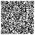 QR code with Herring Island Haulers contacts