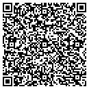 QR code with Especially Packing Inc contacts
