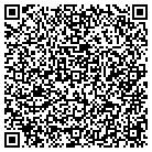 QR code with Mt Pleasant Elementary School contacts