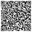 QR code with Delta Grain & Gin Co contacts