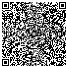 QR code with Royal Enhancements Salon contacts