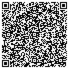 QR code with Lucky 13 Sport Horses contacts