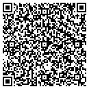 QR code with Countryside Autos contacts
