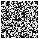 QR code with Snip N Clip contacts