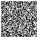 QR code with Drills & Bits contacts