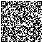 QR code with Creative Coatings Little Ro contacts