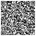 QR code with Willow House Housing Project contacts