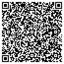 QR code with B&C Communications contacts