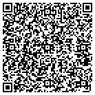 QR code with Shades Green Nursery & Land contacts