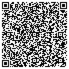 QR code with The Ozark Reality Group contacts