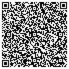 QR code with Price Tile & Carpet contacts