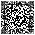 QR code with Gammon Interior Design Susan contacts
