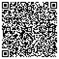 QR code with Cato contacts