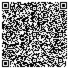 QR code with Little Rock International Chur contacts