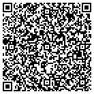 QR code with Master Cleaning Systems contacts
