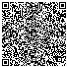 QR code with Strawberry Church Of Christ contacts