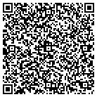 QR code with Kern Heights Baptist Church contacts