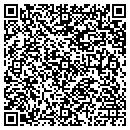 QR code with Valley Tool Co contacts