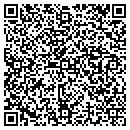 QR code with Ruff's Machine Shop contacts