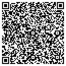 QR code with Amagon City Hall contacts