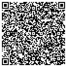 QR code with Willow Beach Condos Accmmdtns contacts