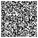 QR code with Trumann Warehouse LLC contacts