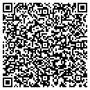QR code with Watts Electronics contacts