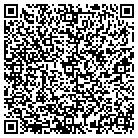 QR code with Options Designer Showroom contacts