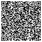 QR code with Little River County Farm Bur contacts