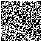 QR code with Pinson Process Service contacts