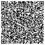 QR code with Tommy Dilldine Farms Partnrshp contacts