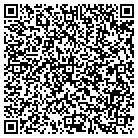 QR code with Airecare Heating & Cooling contacts
