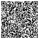 QR code with Donald Bishop PA contacts