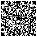QR code with Breaker Drive-Inn contacts