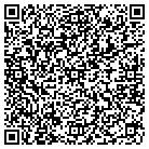 QR code with Thompson Steel Detailing contacts