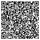 QR code with Elizabeth Wade contacts