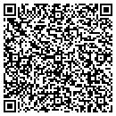 QR code with In The Shade Tinting contacts