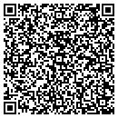 QR code with Rick's Truck Repair contacts