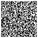 QR code with Arkansas Monument contacts