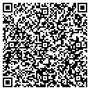 QR code with Newells Photo contacts