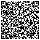 QR code with Rieff Insurance contacts