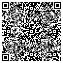 QR code with Two Sisters Day Care contacts