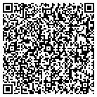 QR code with Cossatot Good Sams Chapter contacts