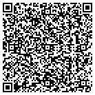 QR code with Yell County Treasurer contacts