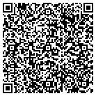 QR code with Otter Creek Elementary contacts