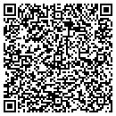 QR code with Arkla Taylor Inc contacts