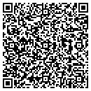 QR code with Lazy A Ranch contacts