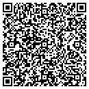 QR code with Sue's Tack Shop contacts