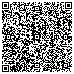 QR code with Warehouse Paint Co Hot Sprngs contacts