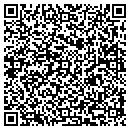 QR code with Sparks Home Health contacts